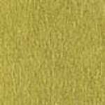 oro_01