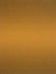 oro_02