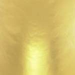 oro_03