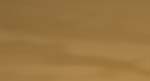 oro_04