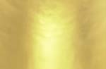 oro_07