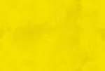 oro_08