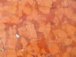 Rosso_Verona_1
