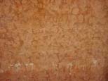 Rosso_Verona_10