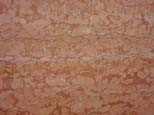 Rosso_Verona_11
