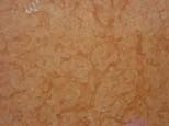 Rosso_Verona_12