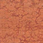 Rosso_Verona_14