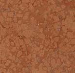 Rosso_Verona_20