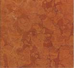 Rosso_Verona_23