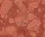 Rosso_Verona_24