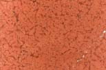 Rosso_Verona_25