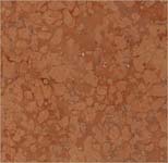 Rosso_Verona_27