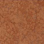 Rosso_Verona_30