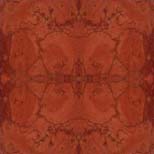Rosso_Verona_5