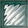 vm_1