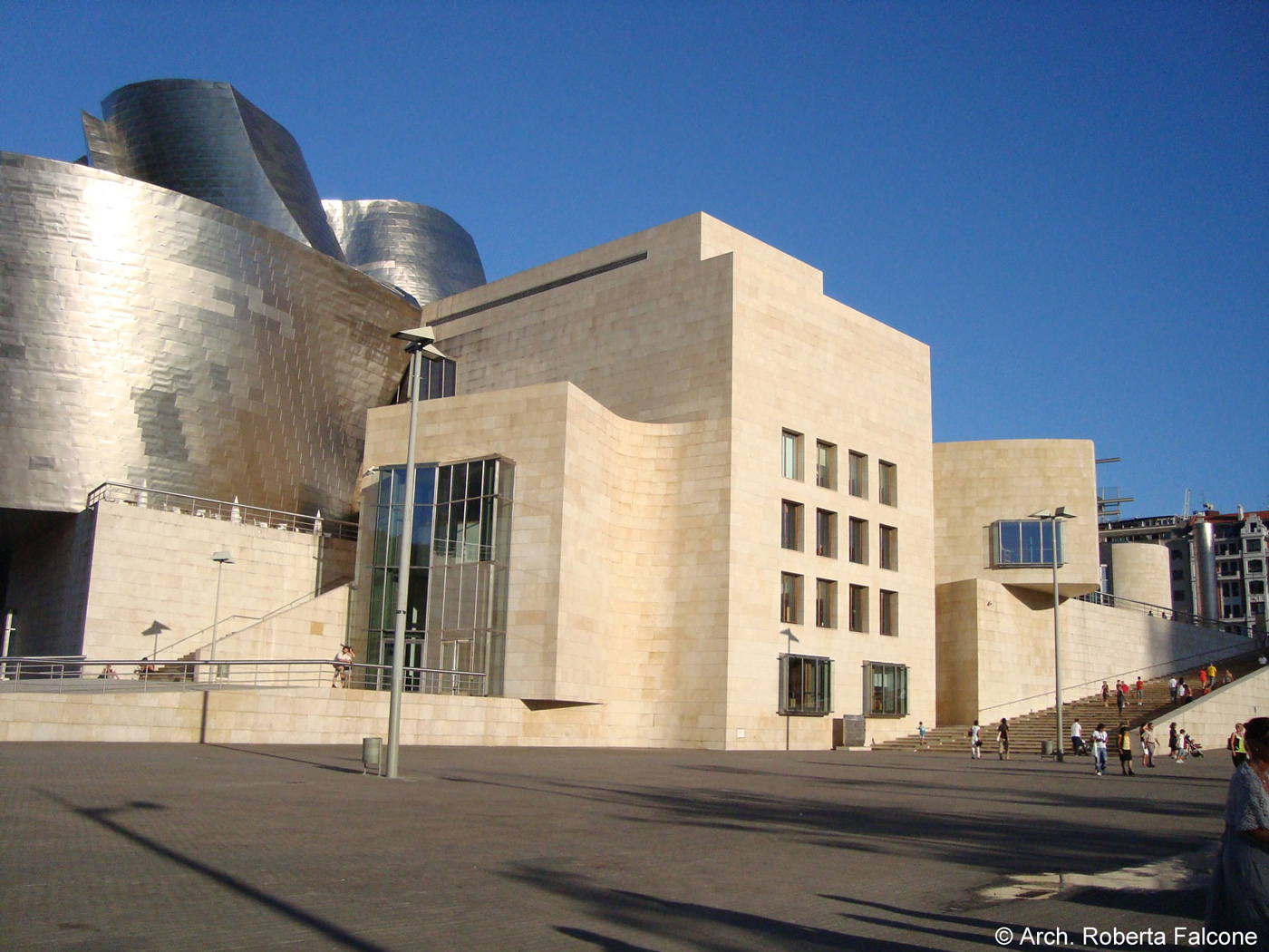 Guggenheim_museum_bilbao_64