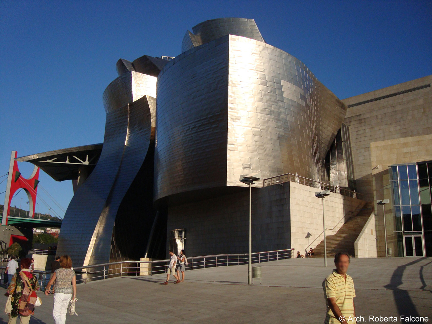Guggenheim_museum_bilbao_66