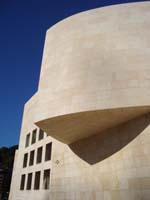 Guggenheim_museum_bilbao_58