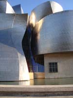 Guggenheim_museum_bilbao_72