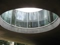 Rolex-learning-center_7