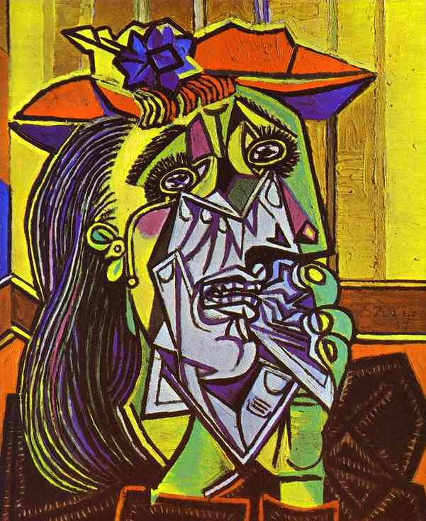 http://www.archweb.it/arte/artisti_P/Picasso_G/images/Pablo%20Picasso%20-%20Weeping%20Woman.JPG