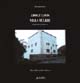 Adolf Loos: villa M�ller
