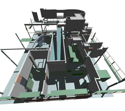 v.savoye_02