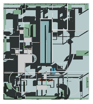 v.savoye_06