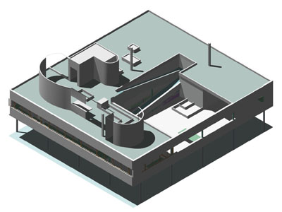 v.savoye_07