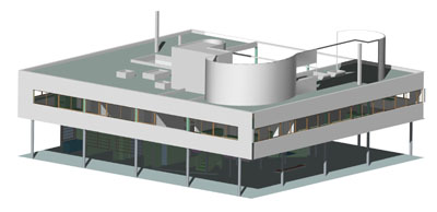 v.savoye_08