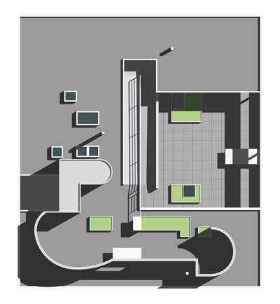 v.savoye_11