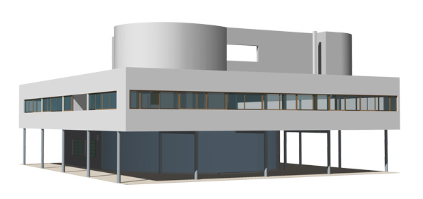 v.savoye_14