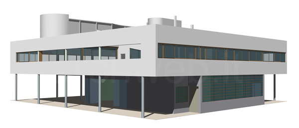 v.savoye_16