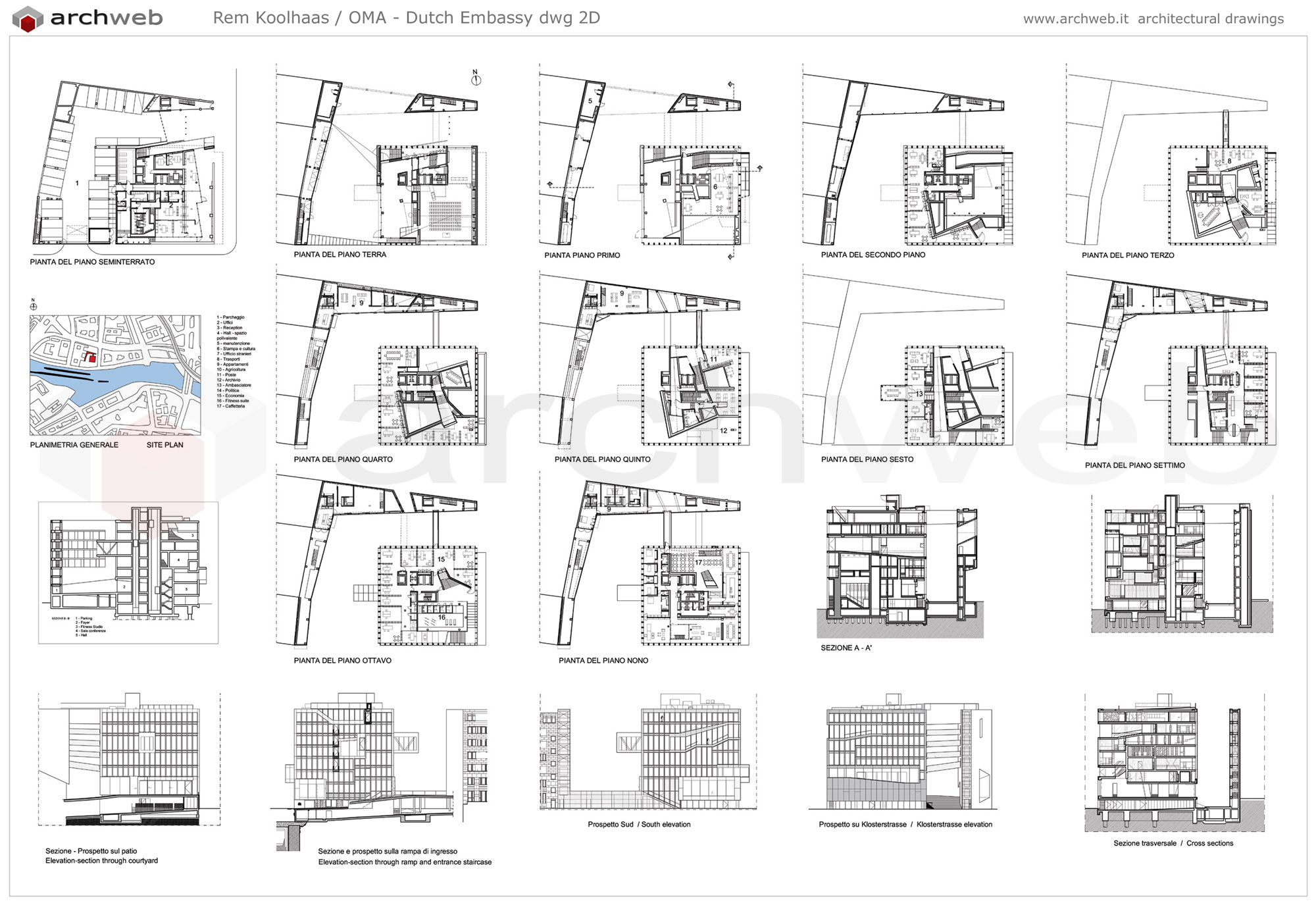 http://www.archweb.it/dwg/arch_arredi_famosi/Rem_Koolhaas/Dutch_Embassy/Dutch_Embassy_Berlino_dwg.jpg