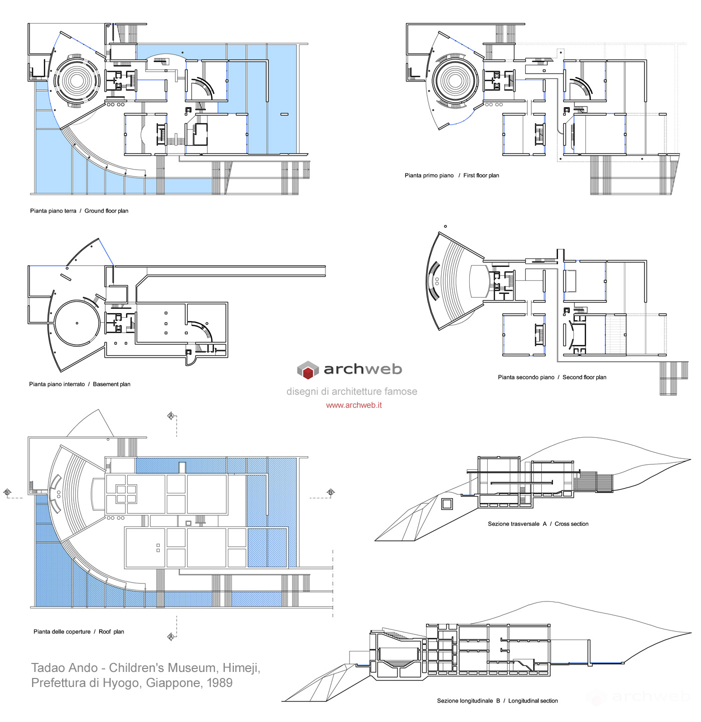 11 Archweb Gif Modesty Blog