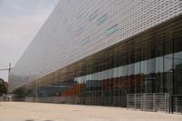 palaisozaki_01