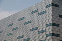 palaisozaki_03