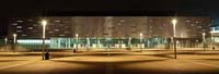palaisozaki_05