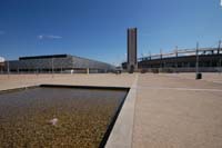 palaisozaki_06
