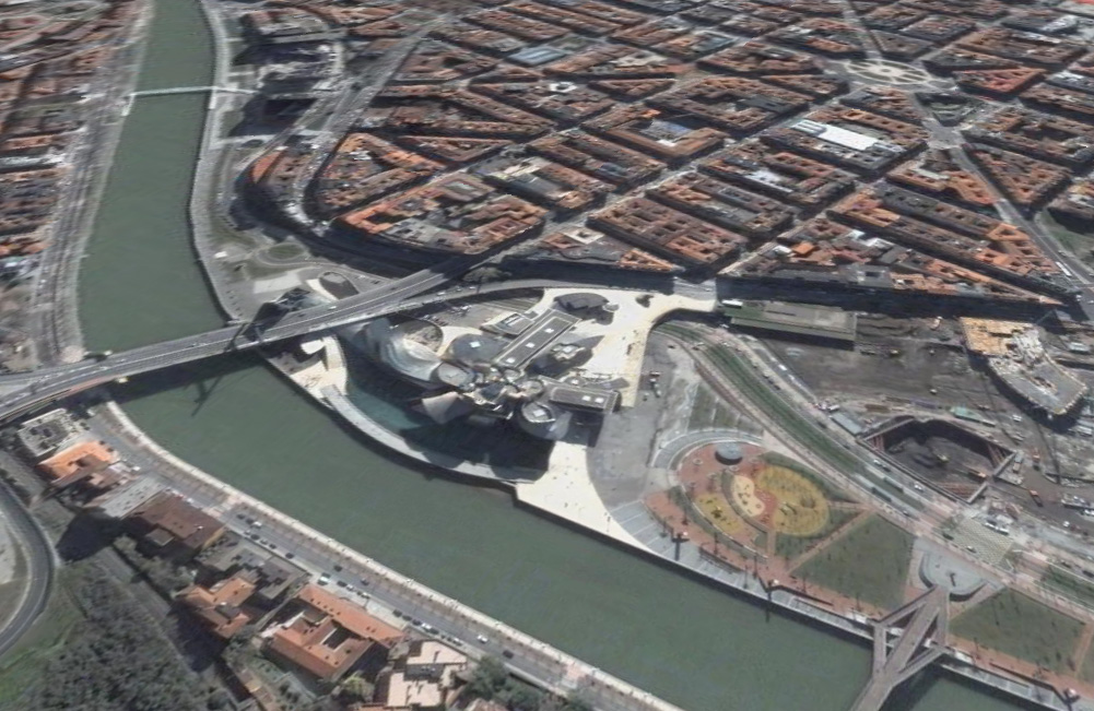 guggenheim_bilbao_aerea_2