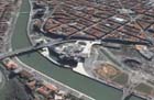 guggenheim_bilbao_aerea_2
