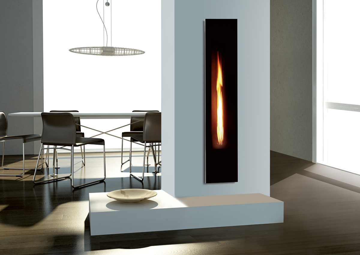 Arredamento esterno dwg : arredo bar esterno dwg. arredamento ...