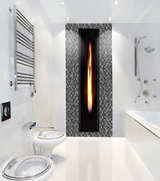Tecniche di rilievo architettonico Tecniche di rilievo architettonico