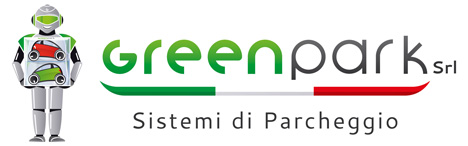  - logo_greenpark-con-robot-
