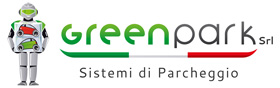  - logo_greenpark