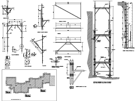 LibrettoMinesterialePonteggioCarpedilPdf