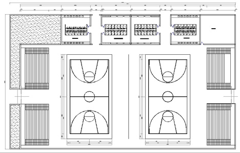 Dwg Divani. Lavello With Dwg Divani. Divani Economici Ikea Colore ... Dwg Divani. Lavello With Dwg Divani. Divani Economici Ikea Colore ...