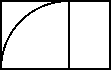 spi_a1.gif (405 byte)