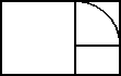 spi_a2.gif (392 byte)