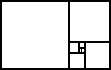spi_a3.gif (393 byte)
